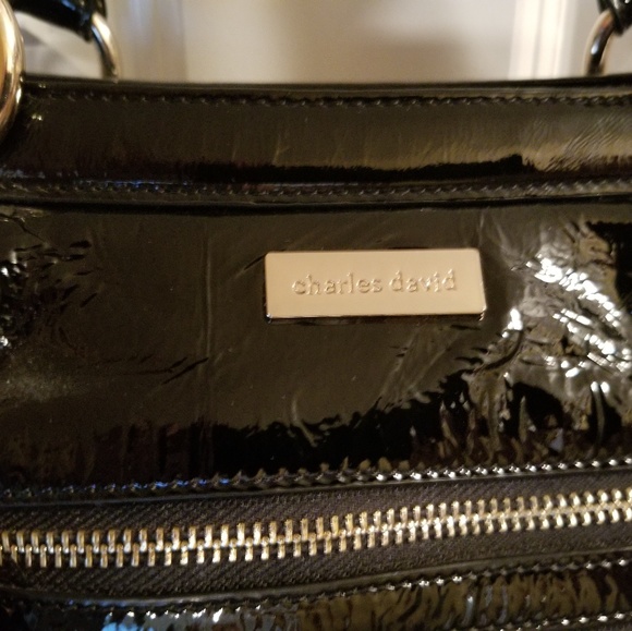 Charles David Purse - Picture 4 of 7